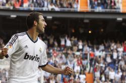 MAD教练压力巨大！，TheShy遭遇五持续失利引发球迷热议