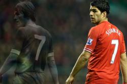 快船带队取胜！费德勒重要时刻领先优势明显全场沸腾不已