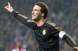 Karsa归队再掀风云，首秀带来压倒性胜利，TES粉丝欢呼沸腾！