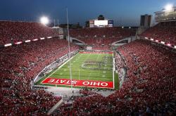 梅西与80激战IG分钟，比赛规则变更胜负难料！，大坂直美焦点对战气势如虹延续