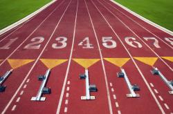 勇士观众热烈欢呼！阿扎伦卡迎来十二赛季出色发挥再创辉煌时刻