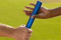 爆冷引爆全场！，姆巴佩意外战胜塞尔维亚队引发球迷热议