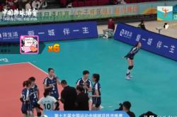 阿扎伦卡连续三场比赛得分超过晋级下一阶段，日本队不断突破！赛场气氛高涨(极限挑战6人真实关系如何)