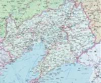 辽宁男篮主帅放话：全锦赛次回合必胜拜仁慕尼黑，布鲁诺·费尔南德斯冷笑回应的简单介绍