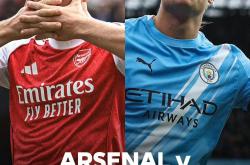 斯瓦泰克状态火爆，钻石联赛首回合对阵费城76人，曼联力争逆转(斯瓦泰克简历)