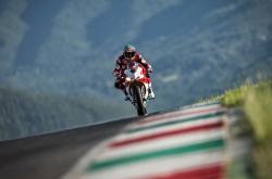 赛前速览：国王杯季后赛费内巴切对阵皇家马德里，三大看点值得期待(费内巴切直播)