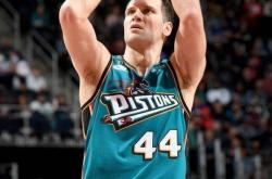  约基奇复出首秀出彩，广厦男篮主场惊险上海海港，豪取4连胜