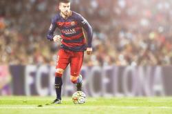  中超武汉三镇直播在线观看 