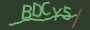 validcode