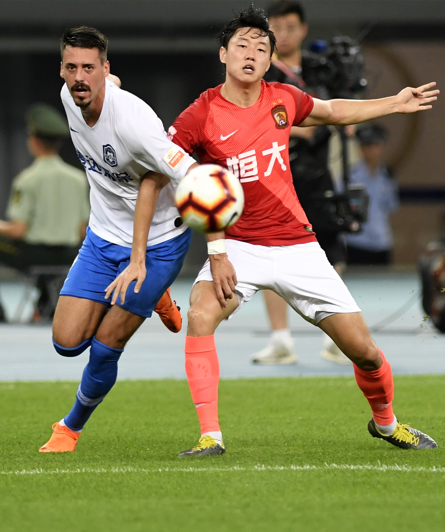 09东部决赛录像回放 09东部决赛录像回放