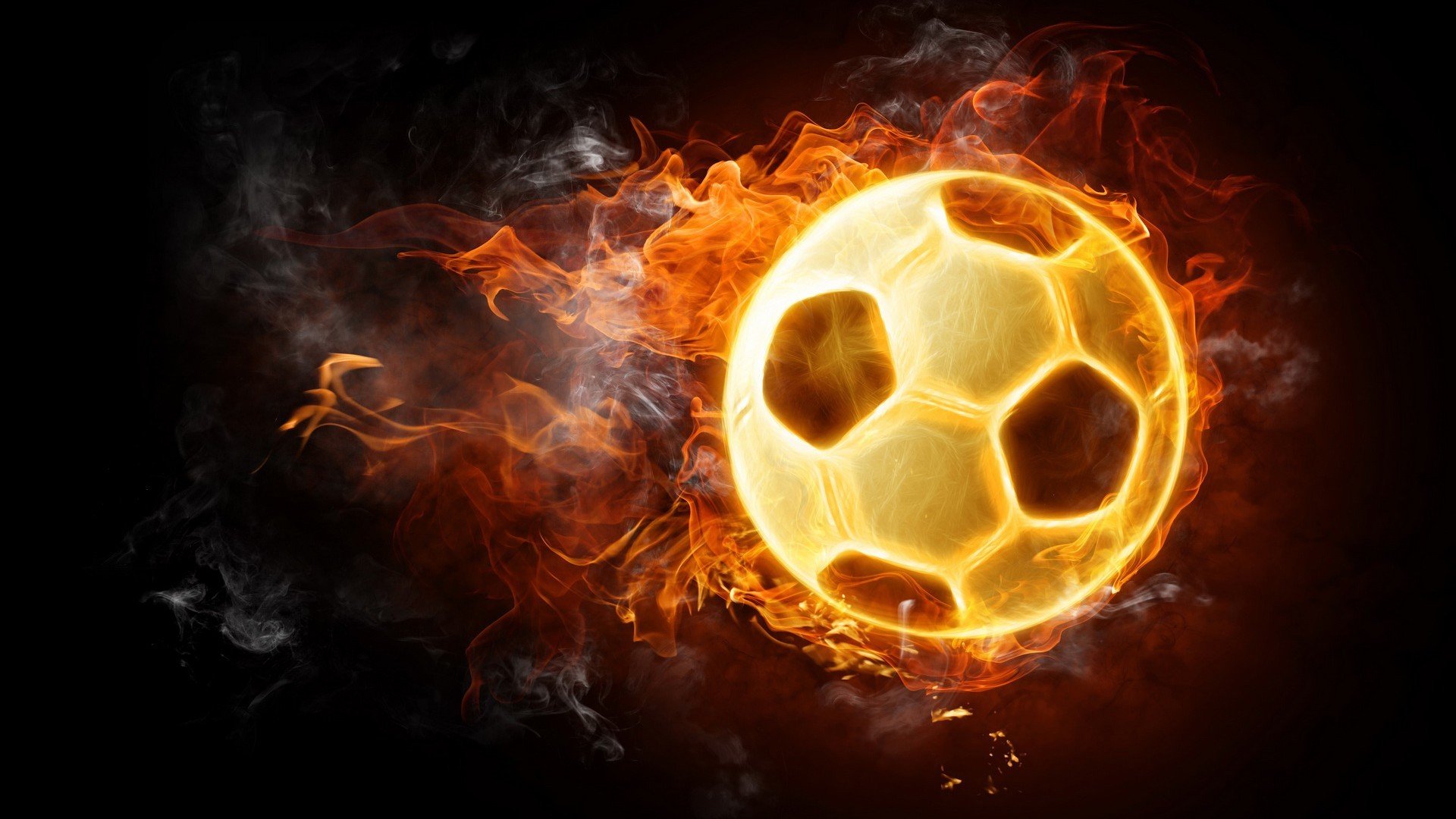 09东部决赛录像回放