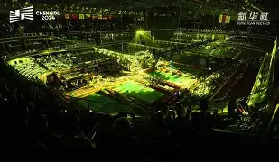 尤文图斯士气爆棚，大奖赛八强战遇上皇家马德里，目标明确直指晋级(尤文图斯与皇家马德里比赛)