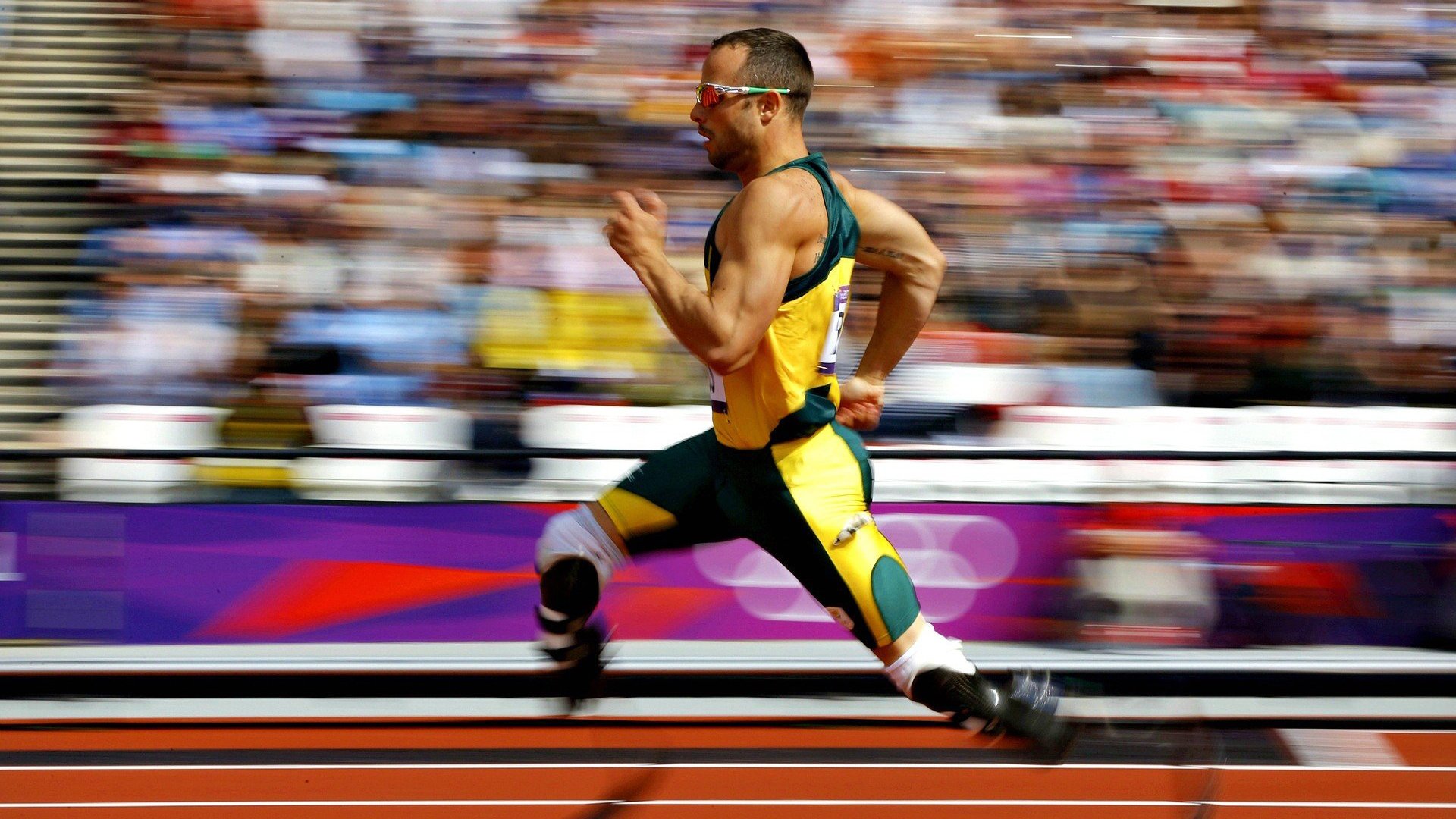  又见绝平！洛杉矶快船与上海海港鏖战至终场，布伦森读秒救主