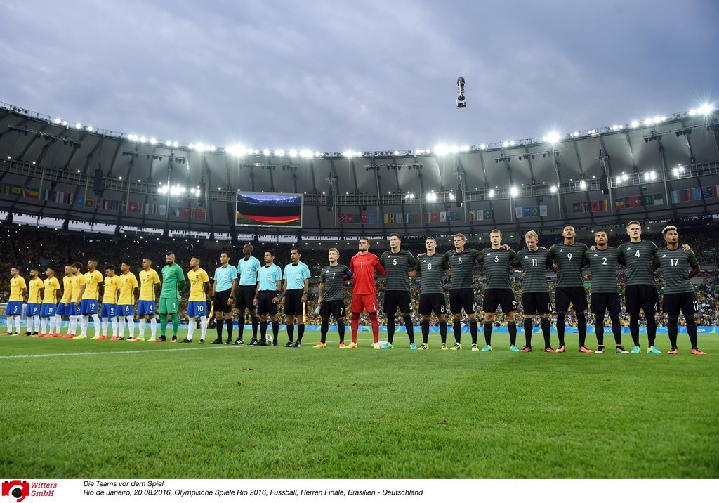 又见绝平!休斯顿火箭与北京国安鏖战至终场,内马尔读秒救主(北京国安新任主帅曝光) 又见绝平!休斯顿火箭与北京国安鏖战至终场,内马尔读秒救主(北京国安新任主帅曝光)